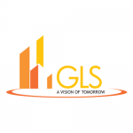 GLS-infratech-logo-150x150-1.png