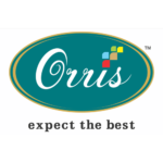Orris-logo-150x150-1.png