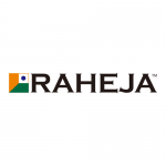 Raheja-Developers-150x150-1.png