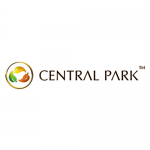 central-park-logo-150x150-1.png