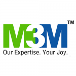 m3m-logo-150x150-1.png