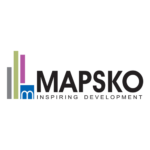 mapsko-group-logo-150x150-1.png
