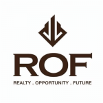 rof-logo-150x150-1.png