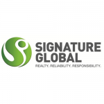 signature-global-150x150-1.png