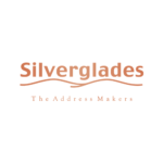 silvergaldes-logo-150x150-1.png